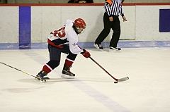 MidgetB_0572