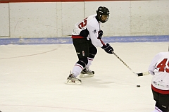 MidgetB_0599