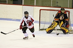MidgetB_0605