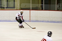 MidgetB_0606