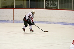 MidgetB_0607