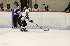 MidgetB_0610