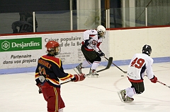 MidgetB_0613