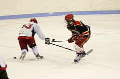 MidgetB_0619