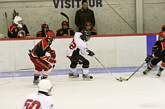 MidgetB_0623