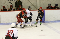 MidgetB_0624