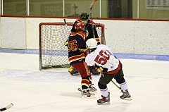 MidgetB_0629