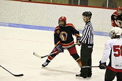 MidgetB_0632