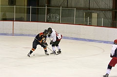MidgetB_0659
