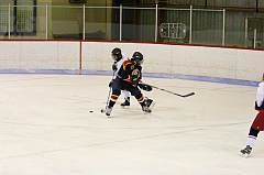 MidgetB_0660