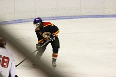 MidgetB_0663