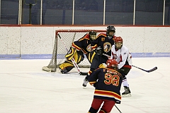 MidgetB_0665