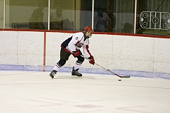 MidgetB_0668