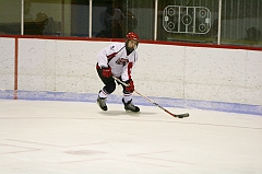 MidgetB_0669