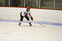 MidgetB_0670