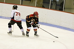 MidgetB_0688