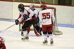 MidgetB_0691
