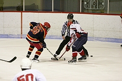 MidgetB_0703