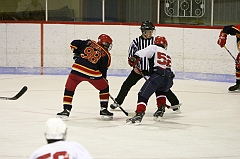 MidgetB_0704