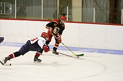 MidgetB_0705
