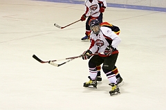 MidgetB_0708