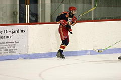 MidgetB_0711