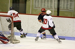 MidgetB_0713
