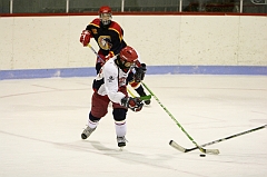 MidgetB_0714