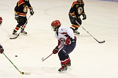 MidgetB_0717