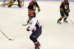MidgetB_0718