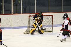 MidgetB_0720