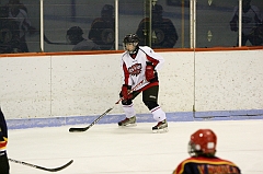 MidgetB_0732