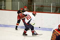 MidgetB_0734