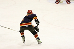 MidgetB_0753