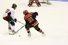 MidgetB_0754