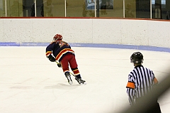 MidgetB_0770