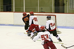 MidgetB_0772