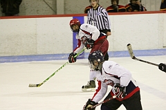 MidgetB_0774