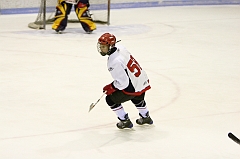 MidgetB_0788