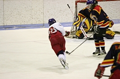 MidgetB_0804