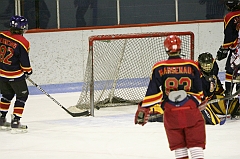 MidgetB_0807