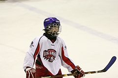 MidgetB_0811