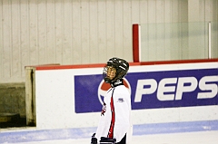 MidgetB_0814