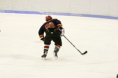 MidgetB_0824