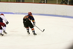 MidgetB_0825