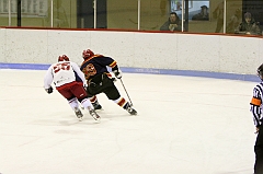 MidgetB_0826
