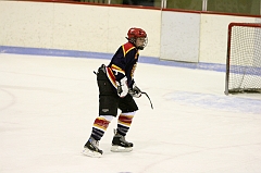 MidgetB_0831