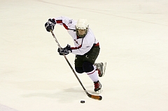 MidgetB_0834