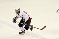 MidgetB_0835