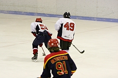 MidgetB_0837